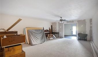 1473 Highway 41 S, Barnesville, GA 30204