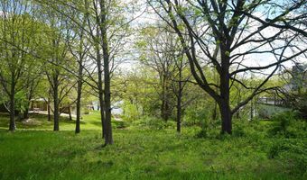 8 A212 Adams Court Lot 8A213 Adams Ct, Apple River, IL 61001