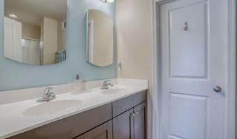 653 CPL RODNEY WAYNE WILSON Loop, Georgetown, DE 19947