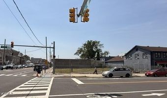 821 Main St, Asbury Park, NJ 07712