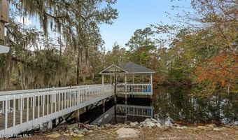 9854 Rivergate Dr NW, Ash, NC 28420