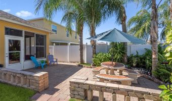 1183 BERKLEY RIDGE Ln, Auburndale, FL 33823