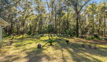 18124 SW 75TH Ave, Archer, FL 32618