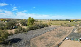 50 Crawford Rd, Belen, NM 87002