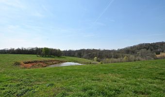 747 Stone Rd, Blaine, TN 37709