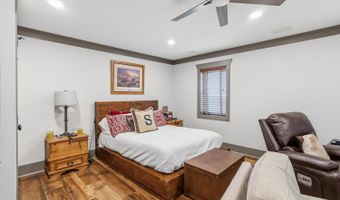 8830 County Road 57, Abbeville, AL 36310