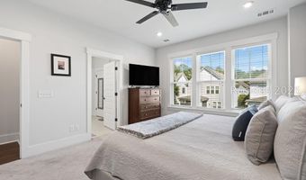 5 Hazy Swan Bay, Bluffton, SC 29910