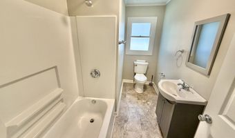 110 Cook St, Alexandria, IN 46001