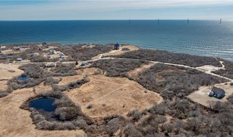 Mohegan Trail, Block Island, RI 02807