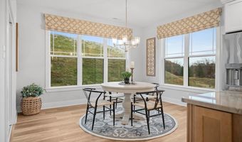 104 Ridgewood Heights Dr, Allison Park, PA 15101