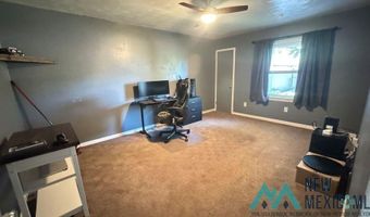 914 N Richard St, Carlsbad, NM 88220