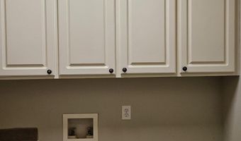 126 Turtle Ridge Dr, Brandon, MS 39047