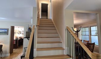 150 Hamwoods Rd, Alton, NH 03809