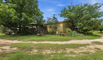 536 Fm 2738, Alvarado, TX 76009