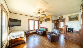 1801 Lee Center Rd, Amboy, IL 61310