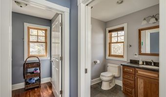 47832 Fairyland Is, Alexandria Bay, NY 13607