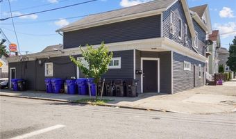 44 West Ave, Pawtucket, RI 02860