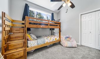 202 Shepard Home Rd, Chester, NH 03036