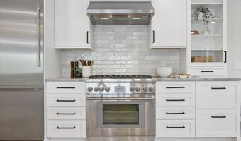 78 Rollins Rd, Alton, NH 03810