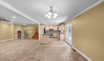 58 Ed Moore Rd, Beech Bluff, TN 38313