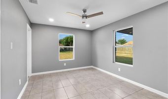 507 N Linares St, Alton, TX 78573