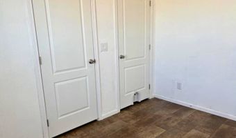 350 Lee Ave 59, Bullhead City, AZ 86429