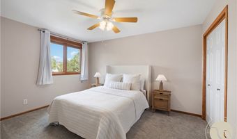 4912 Stone Ridge Cir, Billings, MT 59106