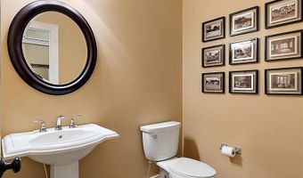 170 Fern Dr #11, Addison Twp., MI 48367