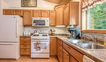 11549 TOWERING PINES Ln, Arbor Vitae, WI 54568