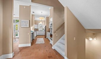 410 OCEANWALK Dr S, Atlantic Beach, FL 32233