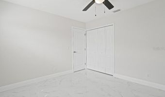 1024 SPINDLE PALM Way, Apollo Beach, FL 33572