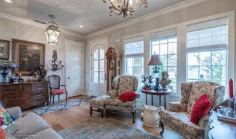 6725 Goodnight Loving Trl, Abilene, TX 79606