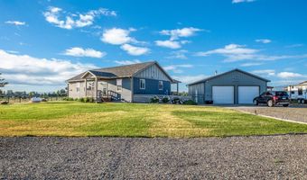191 Barnes Dr, Belgrade, MT 59714