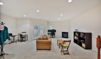 25111 HUMMOCKY Ter, Aldie, VA 20105