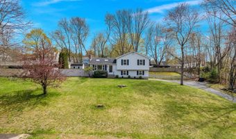 11 Elko St, Plymouth, CT 06786