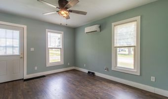 100 N AUSTIN Ave, Abingdon, IL 61410
