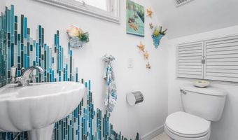 35 S Laclede Pl, Atlantic City, NJ 08401