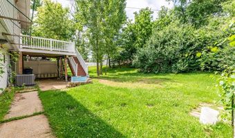 1907 Lone Pine Dr, Arnold, MO 63010