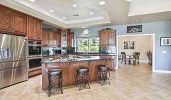 334 Old Stagecoach Run, Alpine, CA 91901