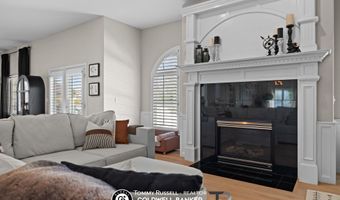 4510 E 22 St, Casper, WY 82609