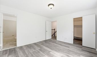 293 Gettysburg Way, Bayonne, NJ 07035