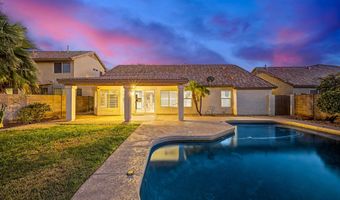 5330 W Whitten St, Chandler, AZ 85226