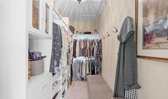 192 Stratford Village Way, Bluffton, SC 29909