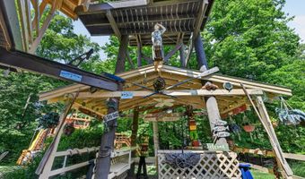 1304 BRYAN POINT Rd, Accokeek, MD 20607