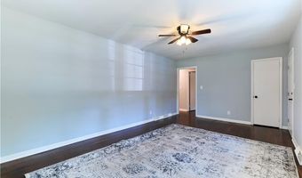 2112 Mack Rd, Asheboro, NC 27205