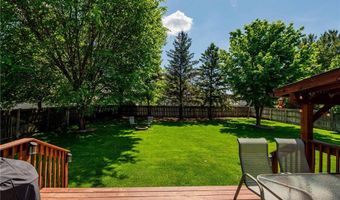 1322 138th Ave NW, Andover, MN 55304