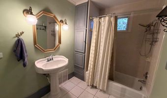 925 S 8th Street Ave, Alpena, MI 49707