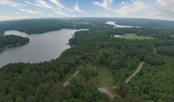 LOT 14 WHITE OAK RIDGE, Arley, AL 35541