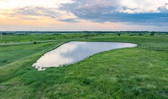 15196 US 166 Hwy, Arkansas City, KS 67005
