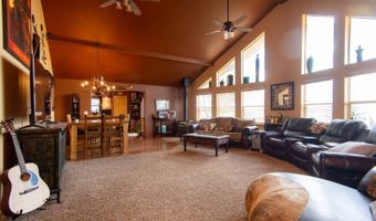 620 E Fork Big Sandy Rd, Boulder, WY 82923